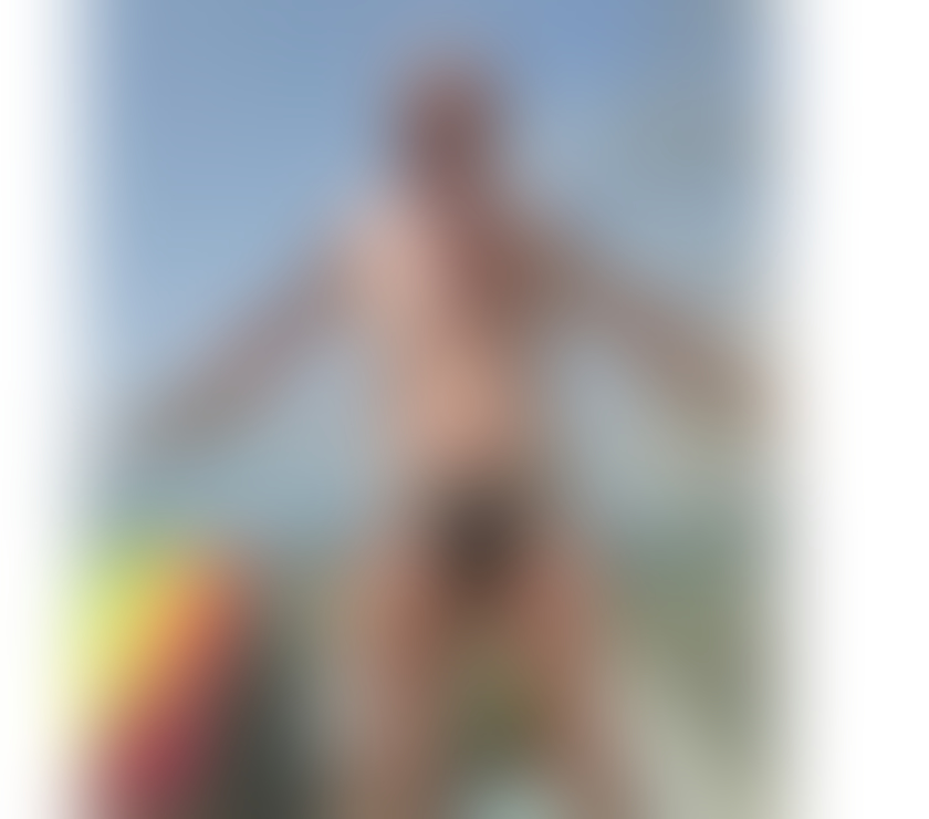 Gay massage West Yorkshire Wakefield - Photos for Older, discreet for you